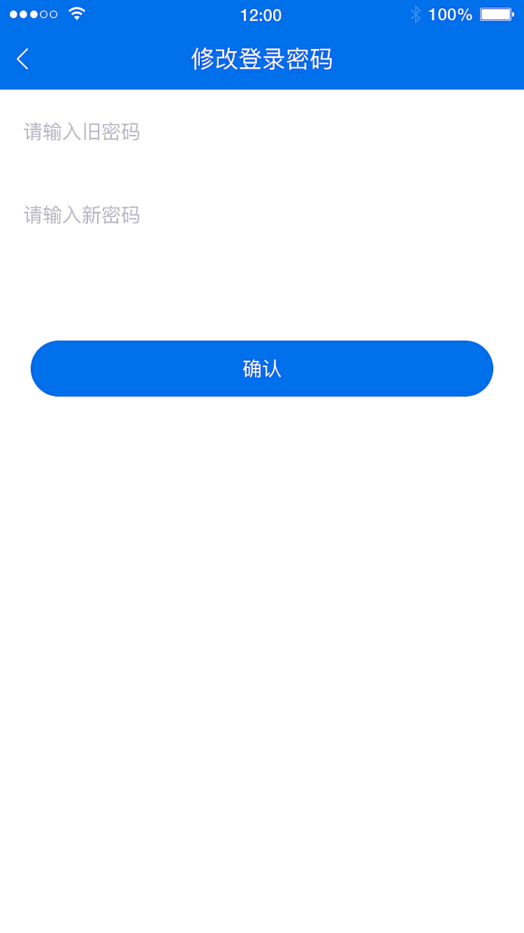 token钱包地址无效,token不存在要怎么弄