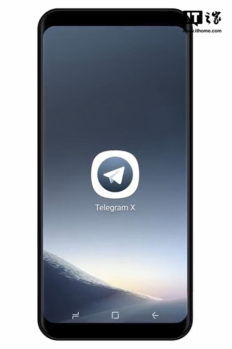 telegeram官网入口电脑版,wwwtelegramcnorg