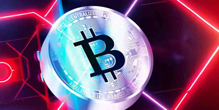 虚拟货币哪个钱包安全,哪个虚拟币钱包比较安全