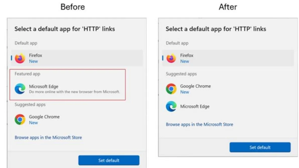 edge网页版登录入口,microsoft edge网页版