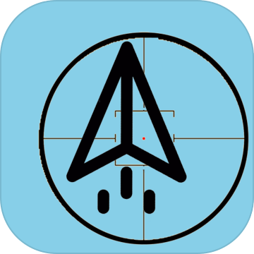 外网加速免费版谷歌下载,外网加速免费版谷歌下载安装