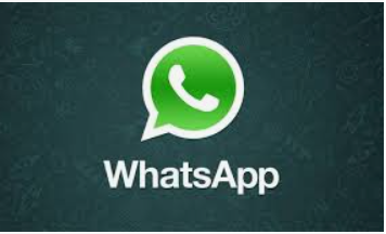 whatsapp哪些国家用的多,whatsapp那个国家最多用户