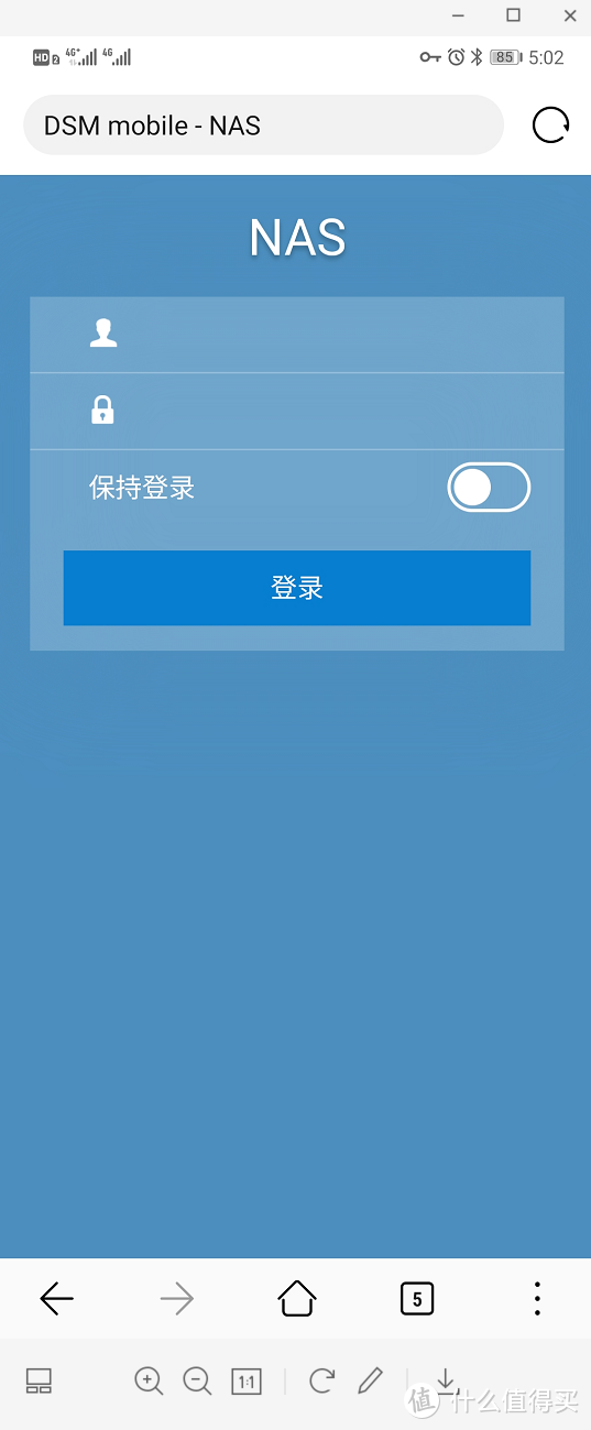 手机怎么搭建外网账号,手机如何自己搭建vps上外网