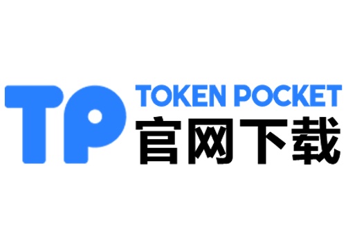 token官网最新消息,tokenterminal官网
