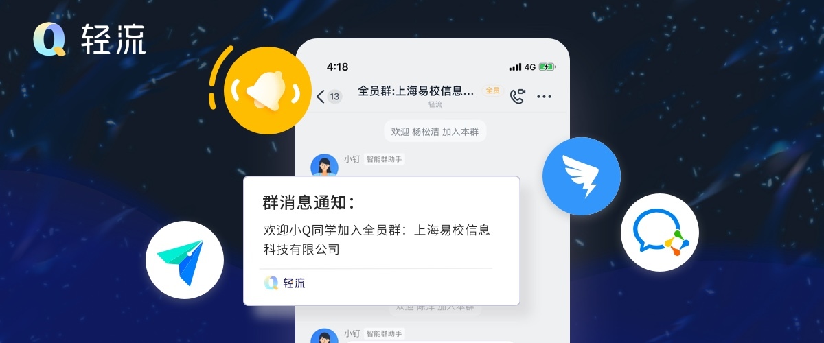 token官网最新消息,tokenterminal官网