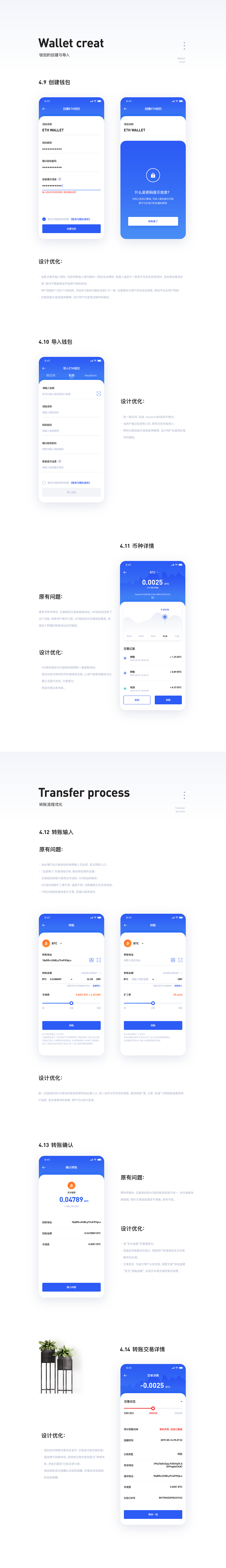 token钱包授权设置的简单介绍