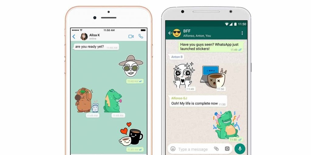 关于whatsappandroid4.0.2的信息