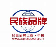 关于LeBoncoin中国人注册的信息