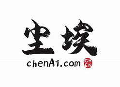 关于LeBoncoin中国人注册的信息