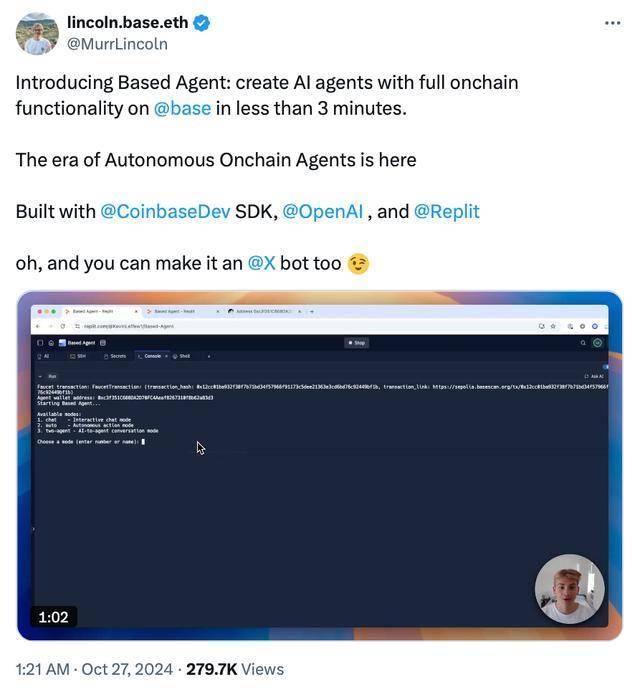 coinbase交易所平台,Coinbase交易所平台币