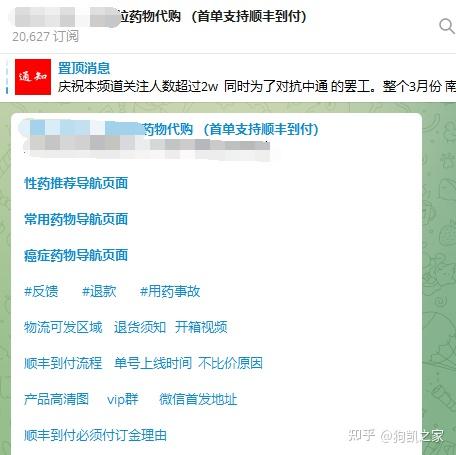 纸飞机telegreat账号购买的简单介绍