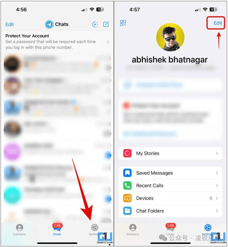 为什么telegram一直转圈怎么处理,telegram connecting一直转