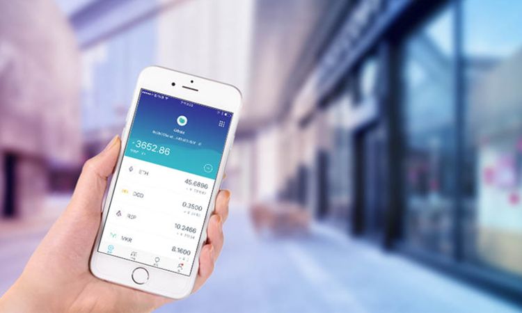 以太坊官网下载中文,以太坊官网下载app