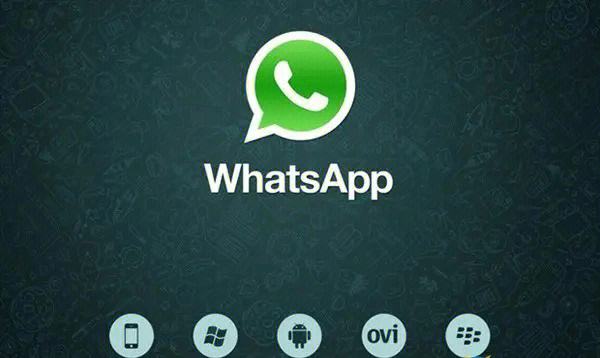 whatsapp注册一直连接中怎么办,whatsapp注册账号收不到验证码怎么办
