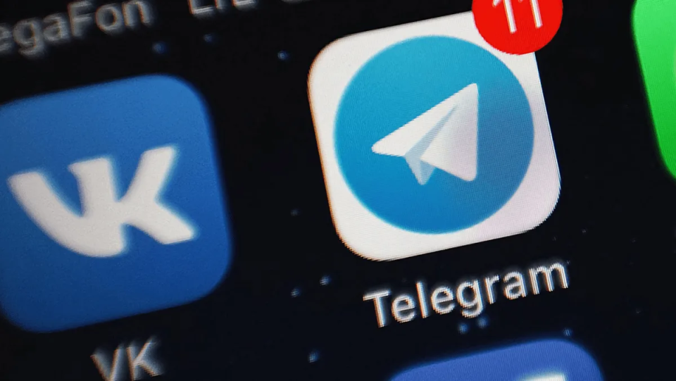 telegeram下载最新版本,telegeramx官网最新版本