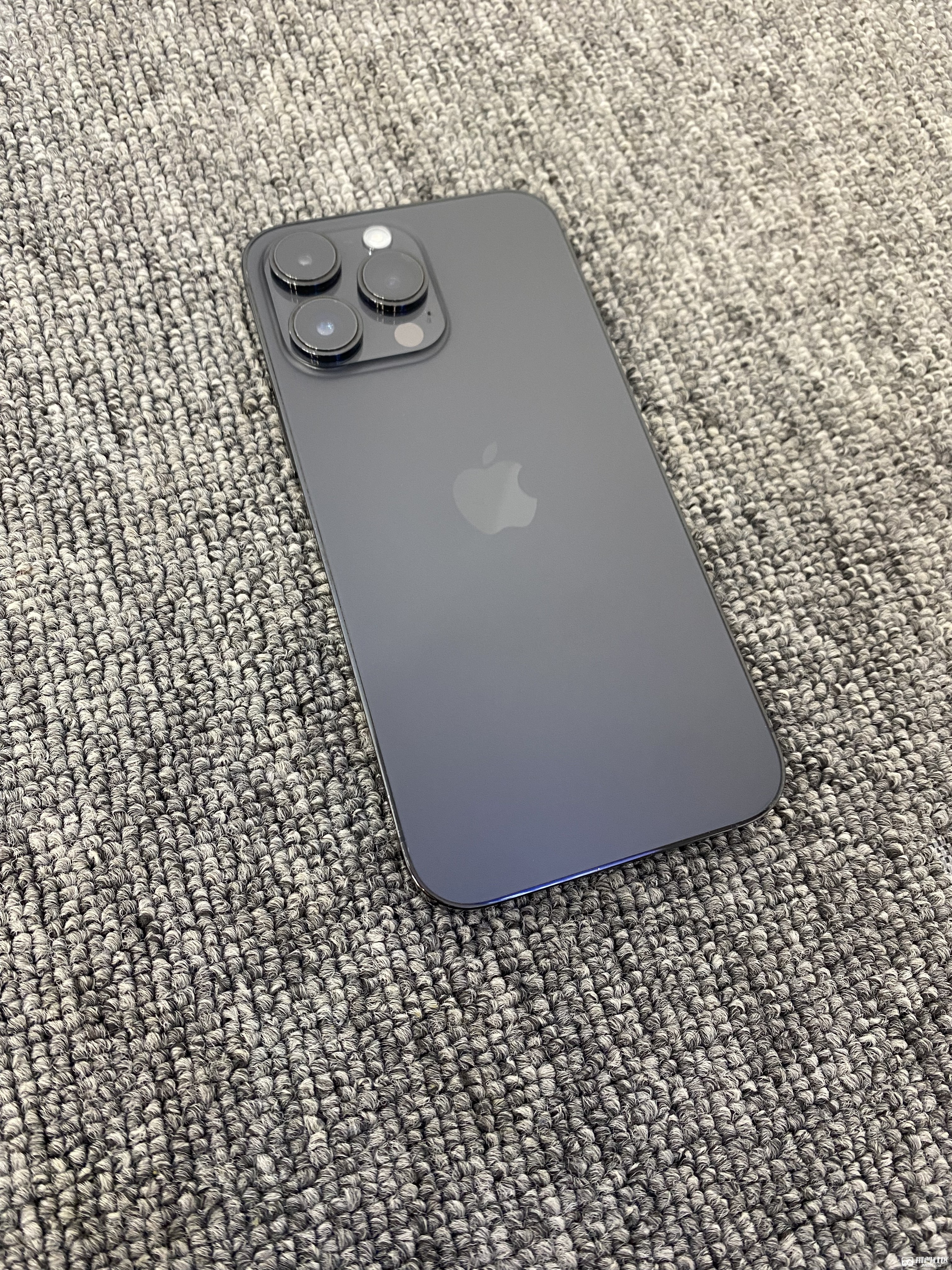 苹果iphone官网入口,苹果iphone官网客服电话