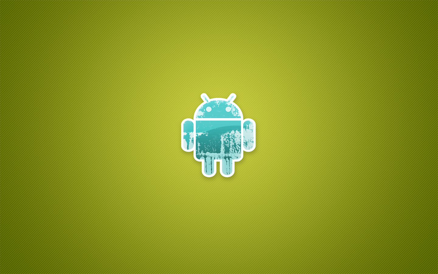android安卓软件下载,android软件安装程序下载