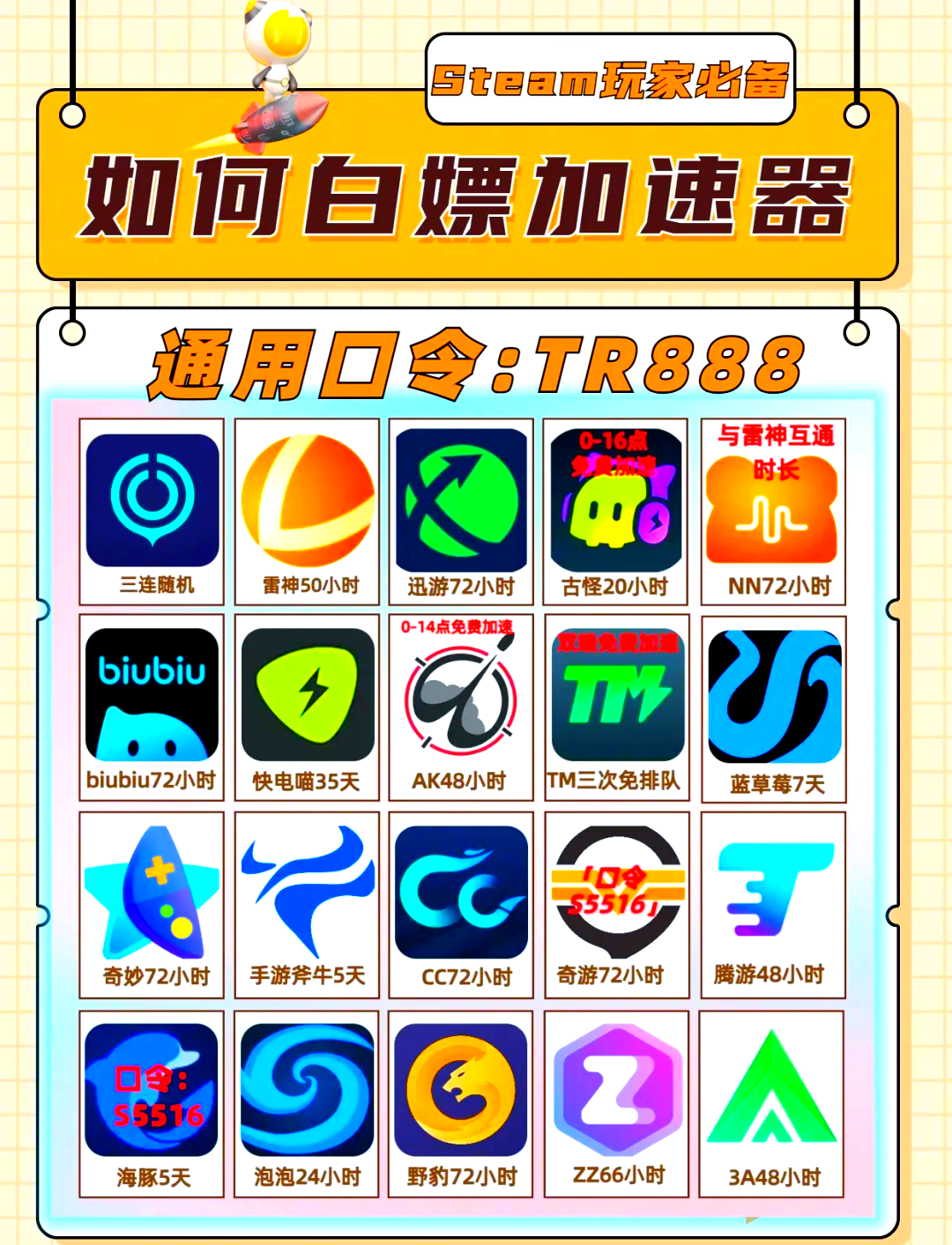 手机梯子免费加速器,手机梯子加速器免费vps