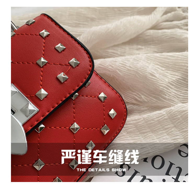 bcb钱包,bcb钱包下载地址