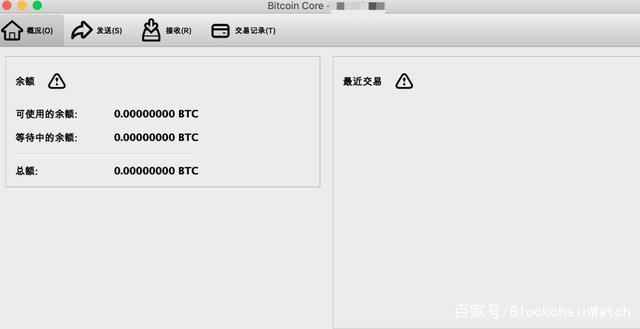 十大虚拟钱包排行榜,十大虚拟钱包排行榜最新