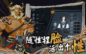 tokenclub安卓版下载,imtoken最新安卓版本下载