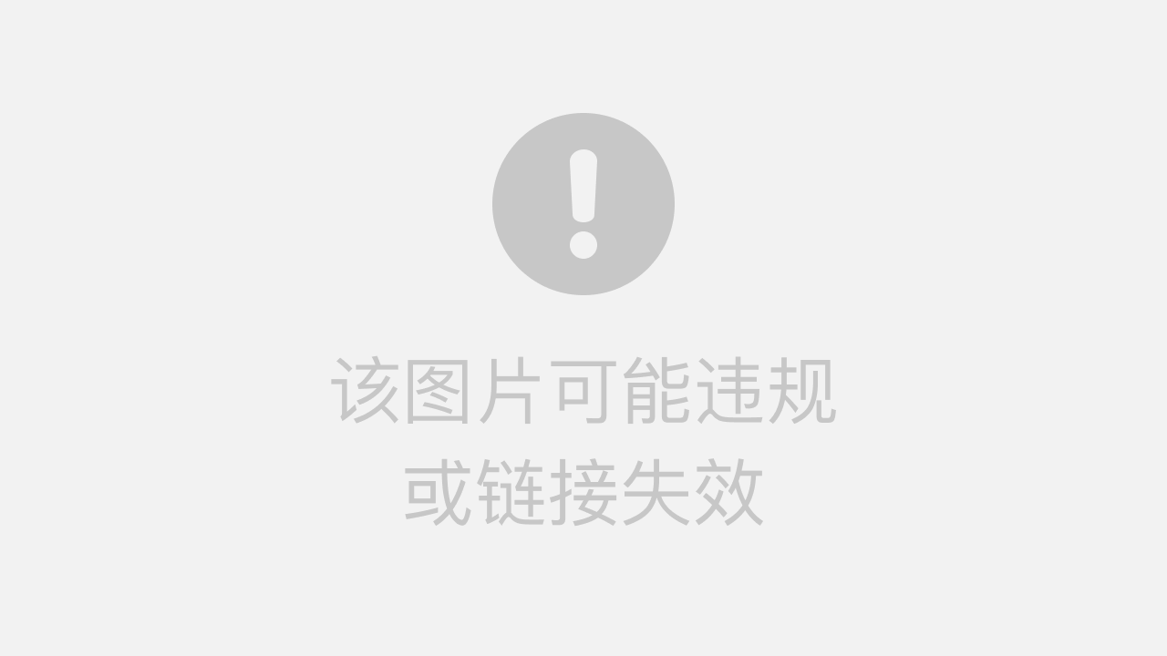获取验证码怎么弄,获取验证码立即办理详细说明