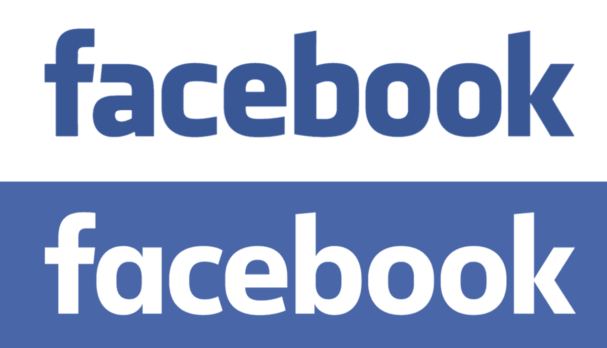facebook是什么意思,facebook是什么意思请翻译