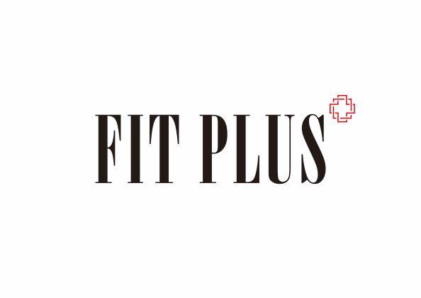 fit币注册,注册fitbit账号