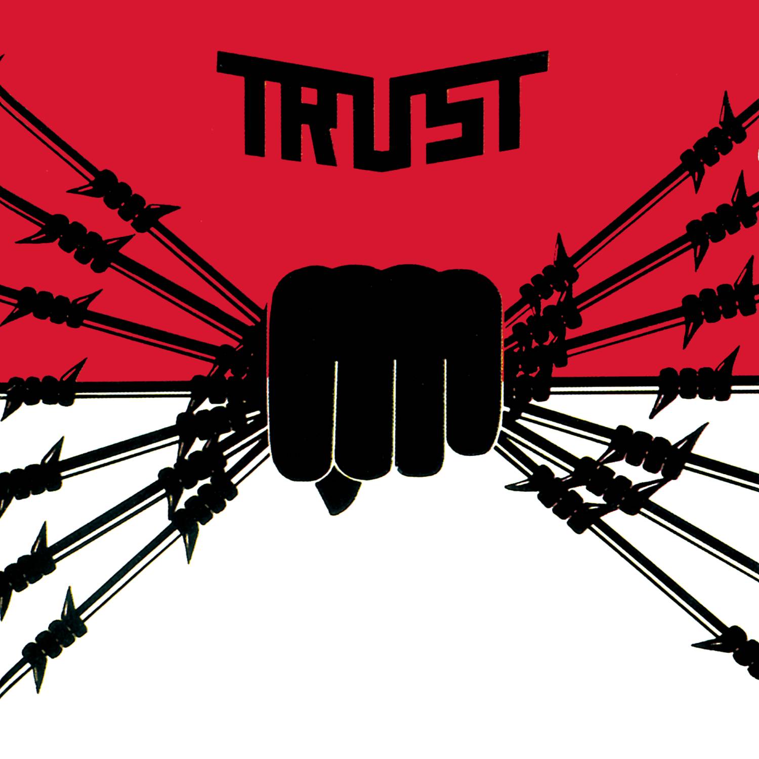 trust钱包官方下载,trustwallet钱包twt