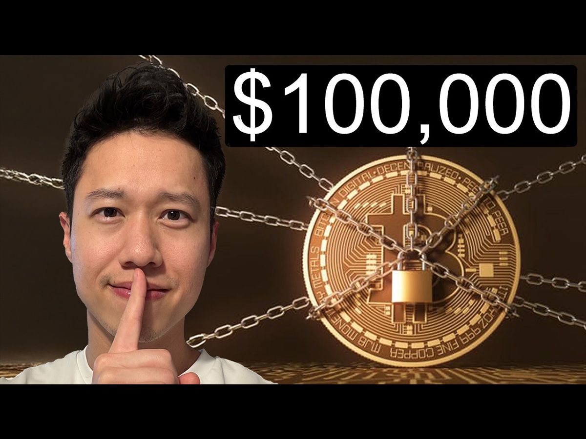 冷钱包的币提到交易所,冷钱包到交易所需要手续费吗