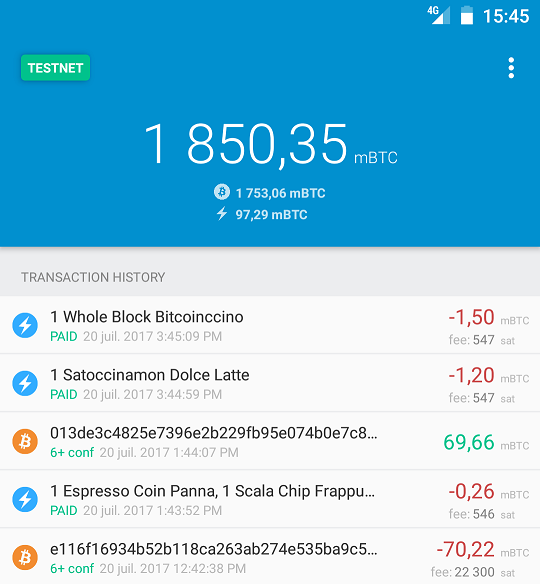 比特币钱包哪个最好用,比特币钱包哪个最好用啊