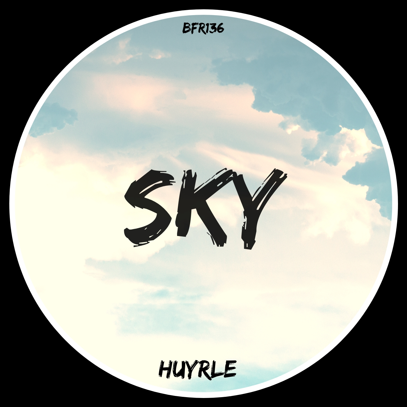 sky下载方法,sky下载ios