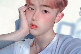 山东浩浩twitter,twitter青少年管道