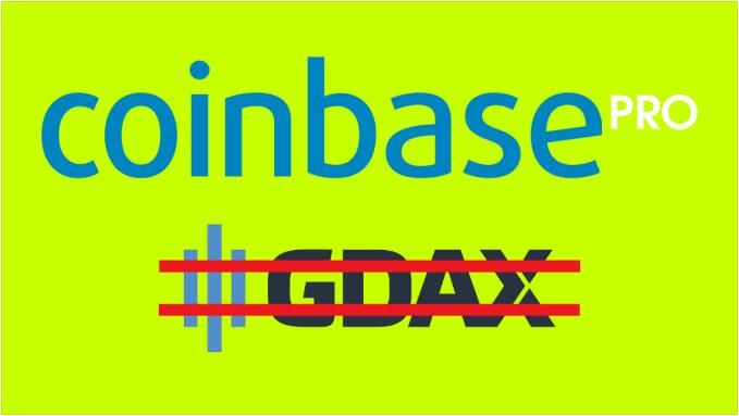 coinbasepro中文版,coinbase download