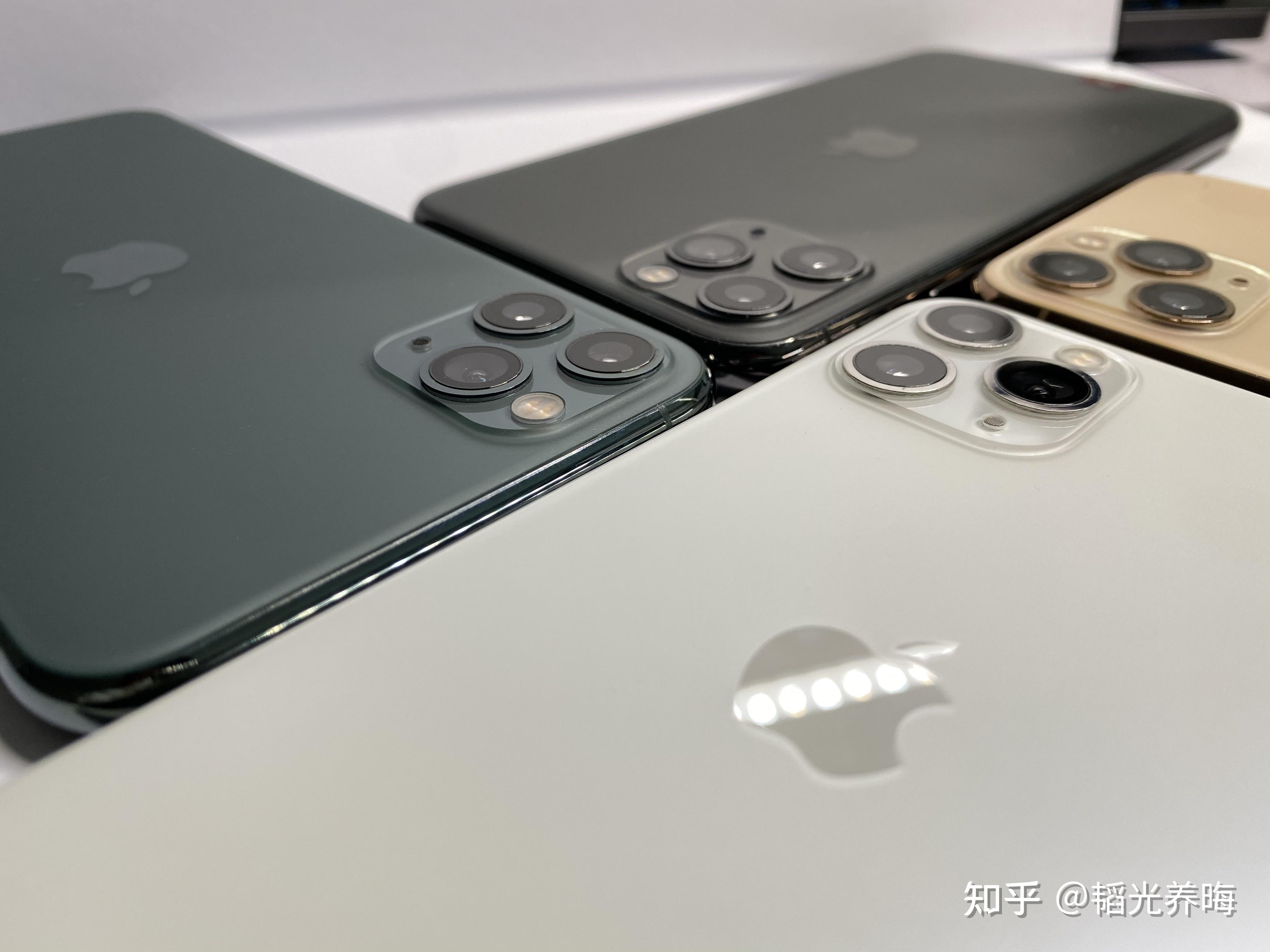 iphone梯子2021,iphone梯子怎么开全局代理
