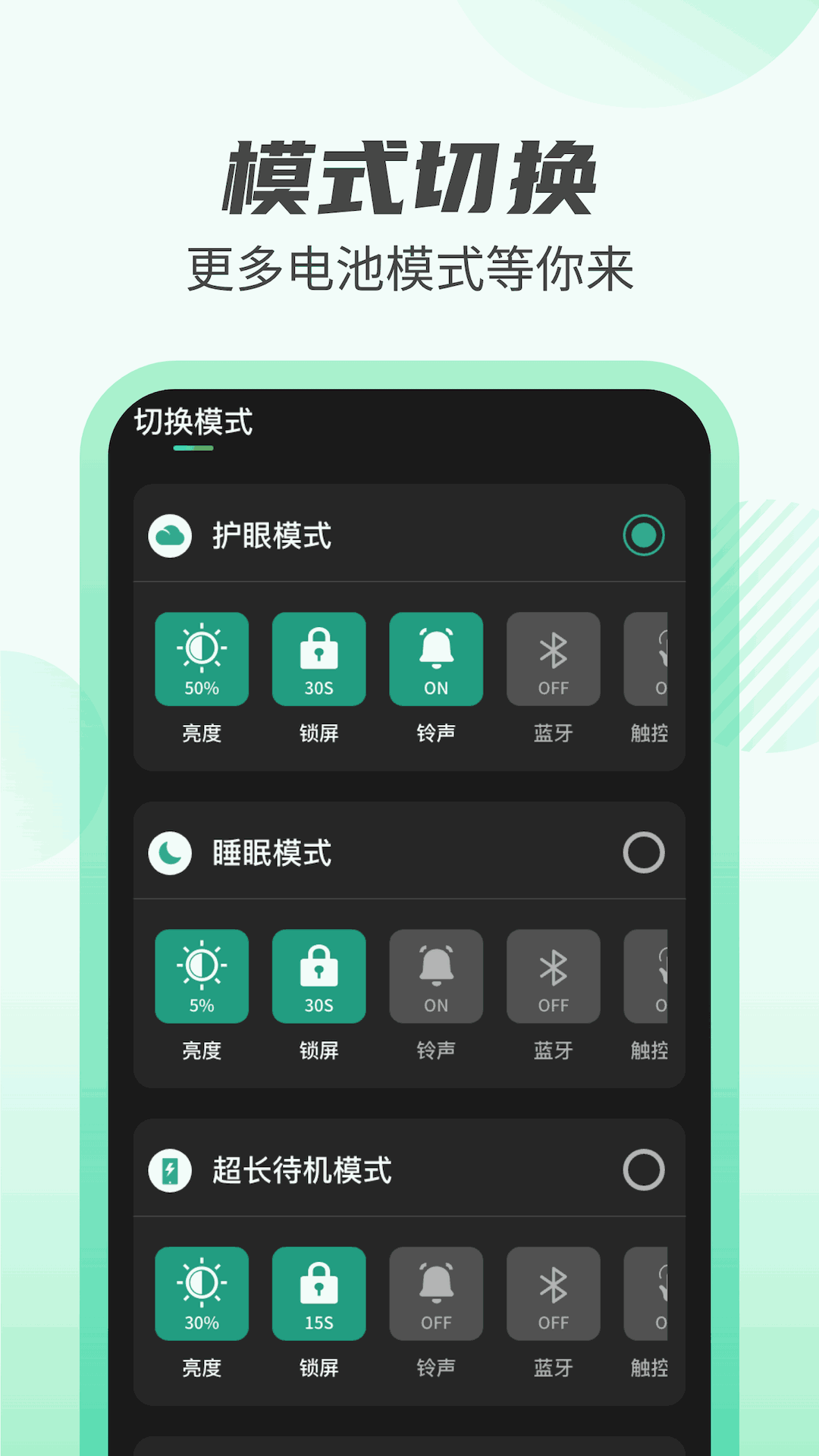 苹果ins用什么加速器免费,苹果手机用ins用哪个加速器免费