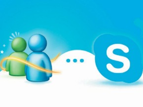 skypeforbusiness简称是什么,skype for business中文意思