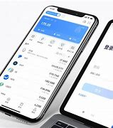 tp钱包bep2,tp钱包如何观察钱包