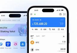 tp钱包bep2,tp钱包如何观察钱包
