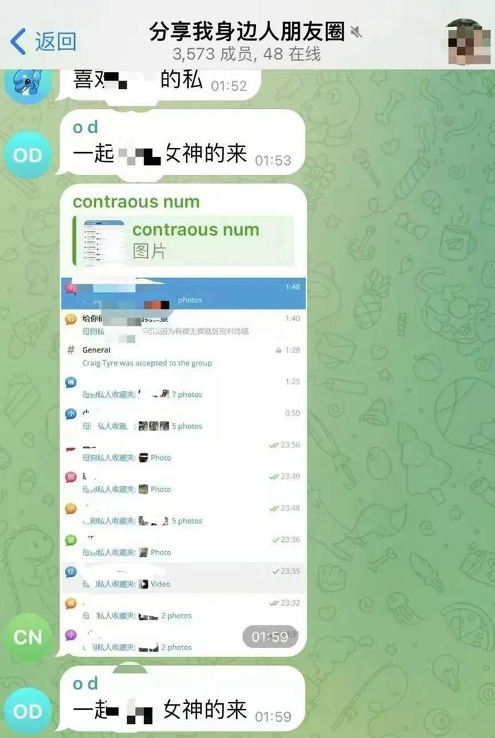 telegeram官网版下,纸飞机telegeram官网