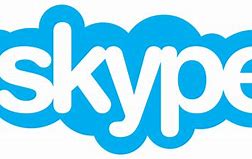 Skype官网客服,skypebusiness官网