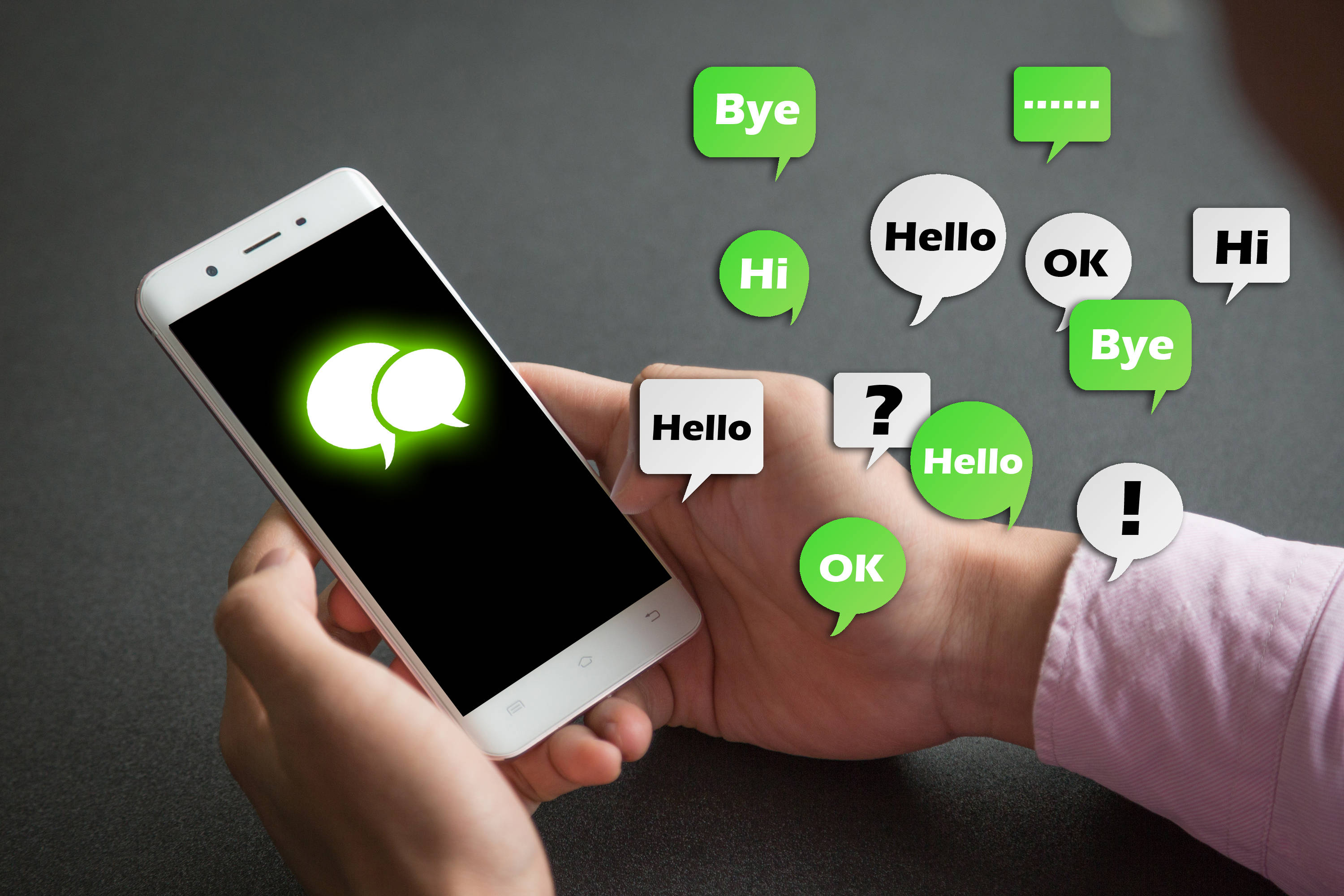 WhatsAPP官网,whatsapp官网下载安卓版