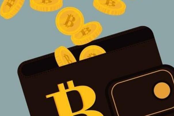 token钱包,正版下载imtoken钱包