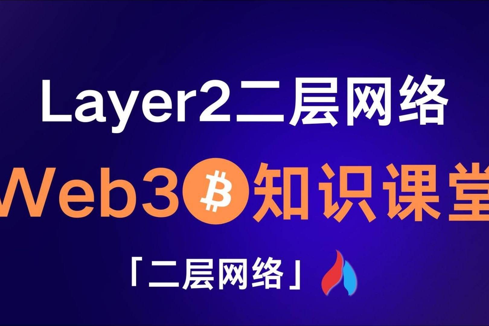 以太坊网络,以太坊网络是erc20吗