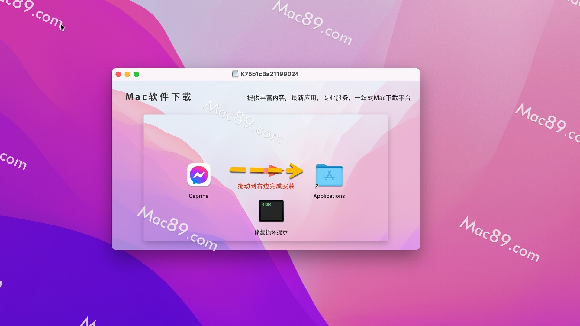 中国人怎么下载脸书,中国人如何下载facebook
