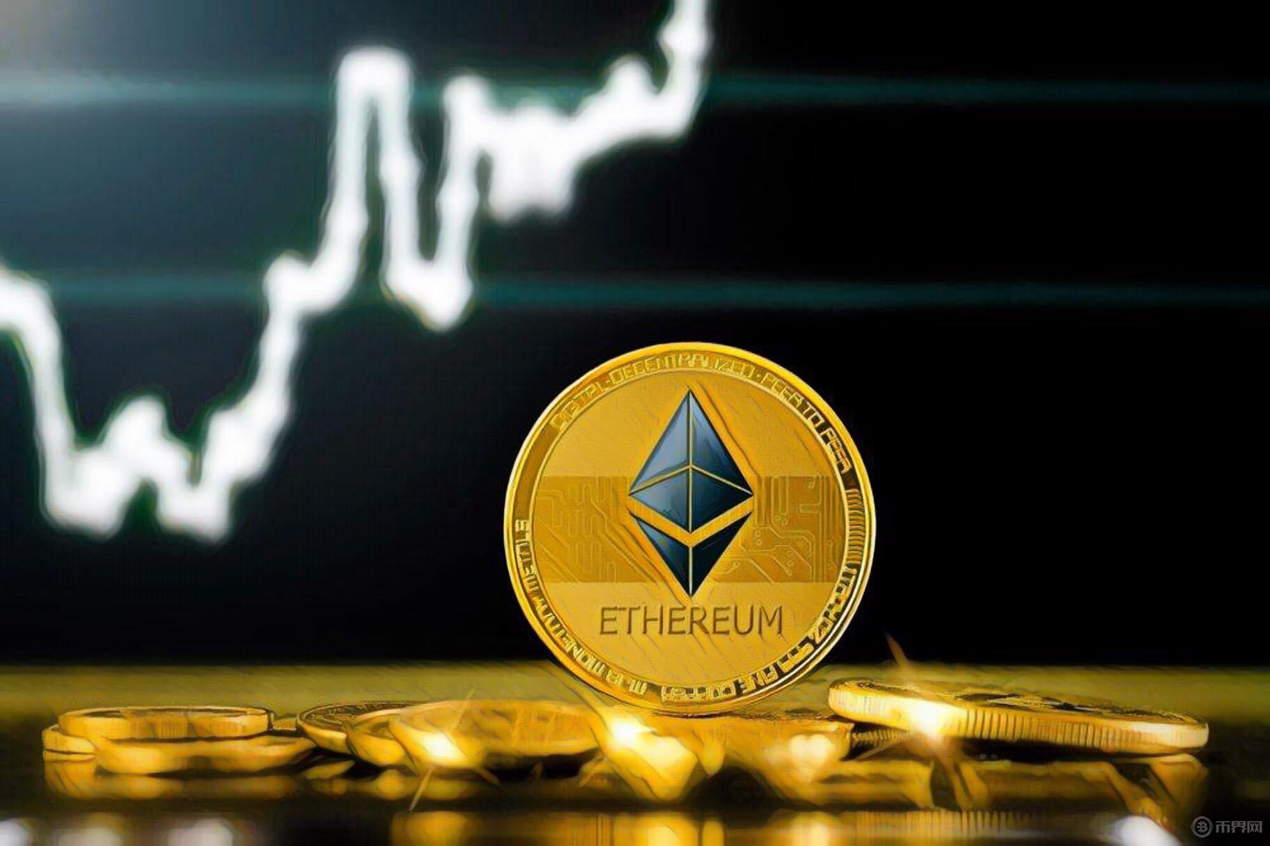 lmtoken钱包有什么用,私钥在您的imtoken里面