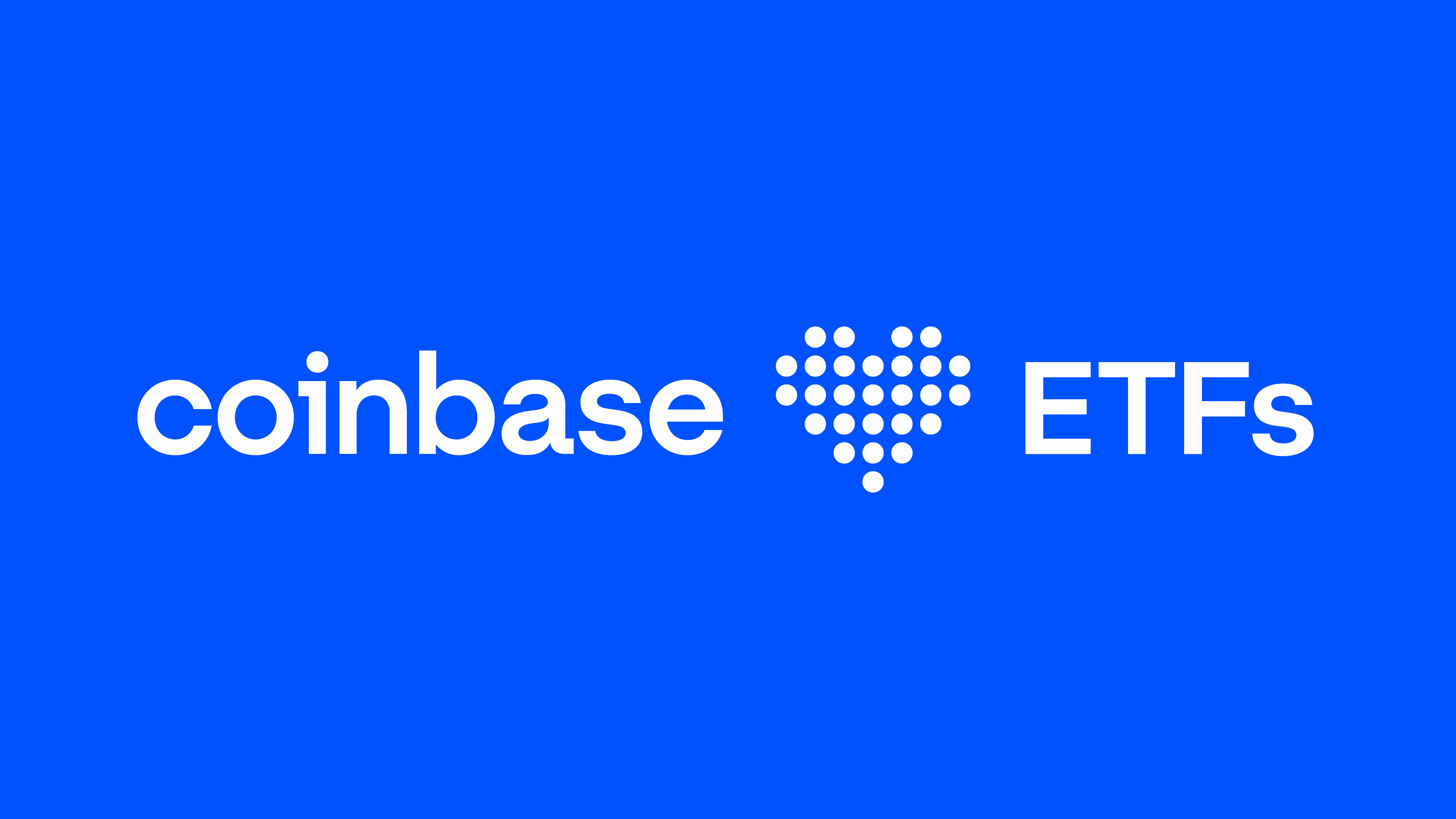 coinbaseapp,coinbase是什么意思