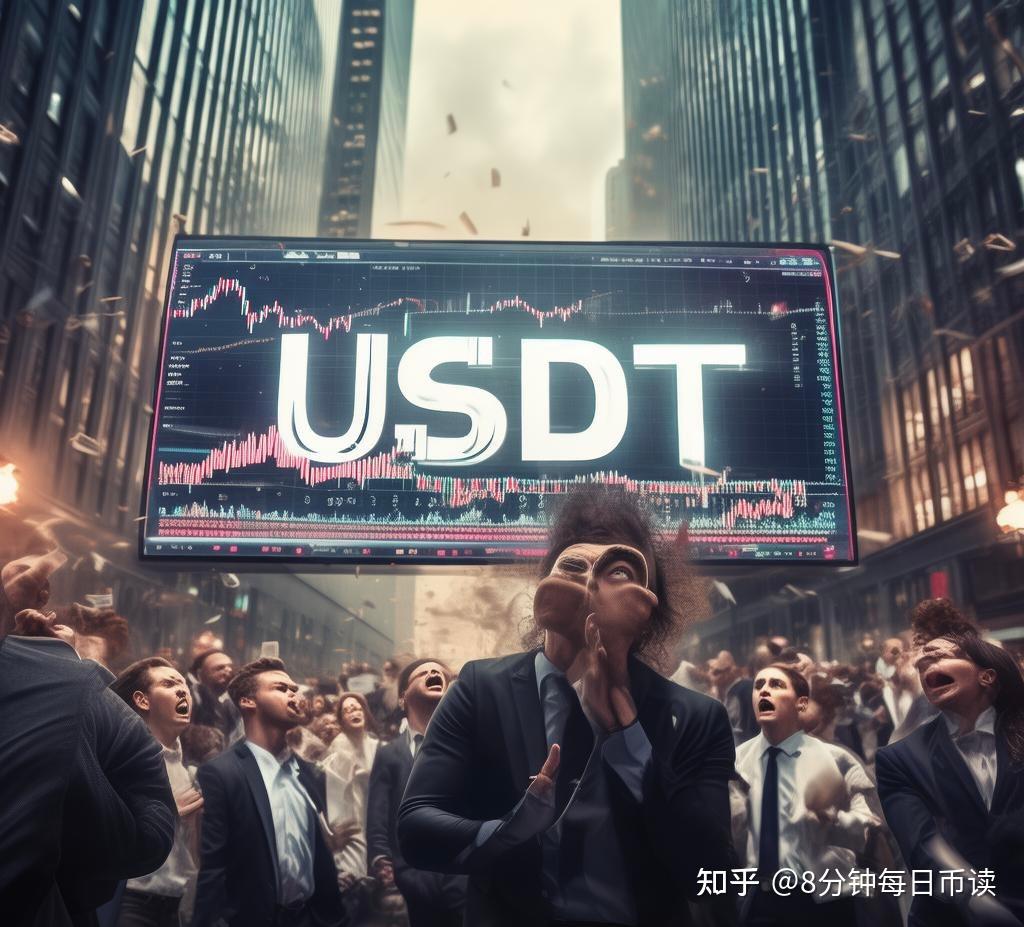 usdt账号注册,usdt怎么注册地址