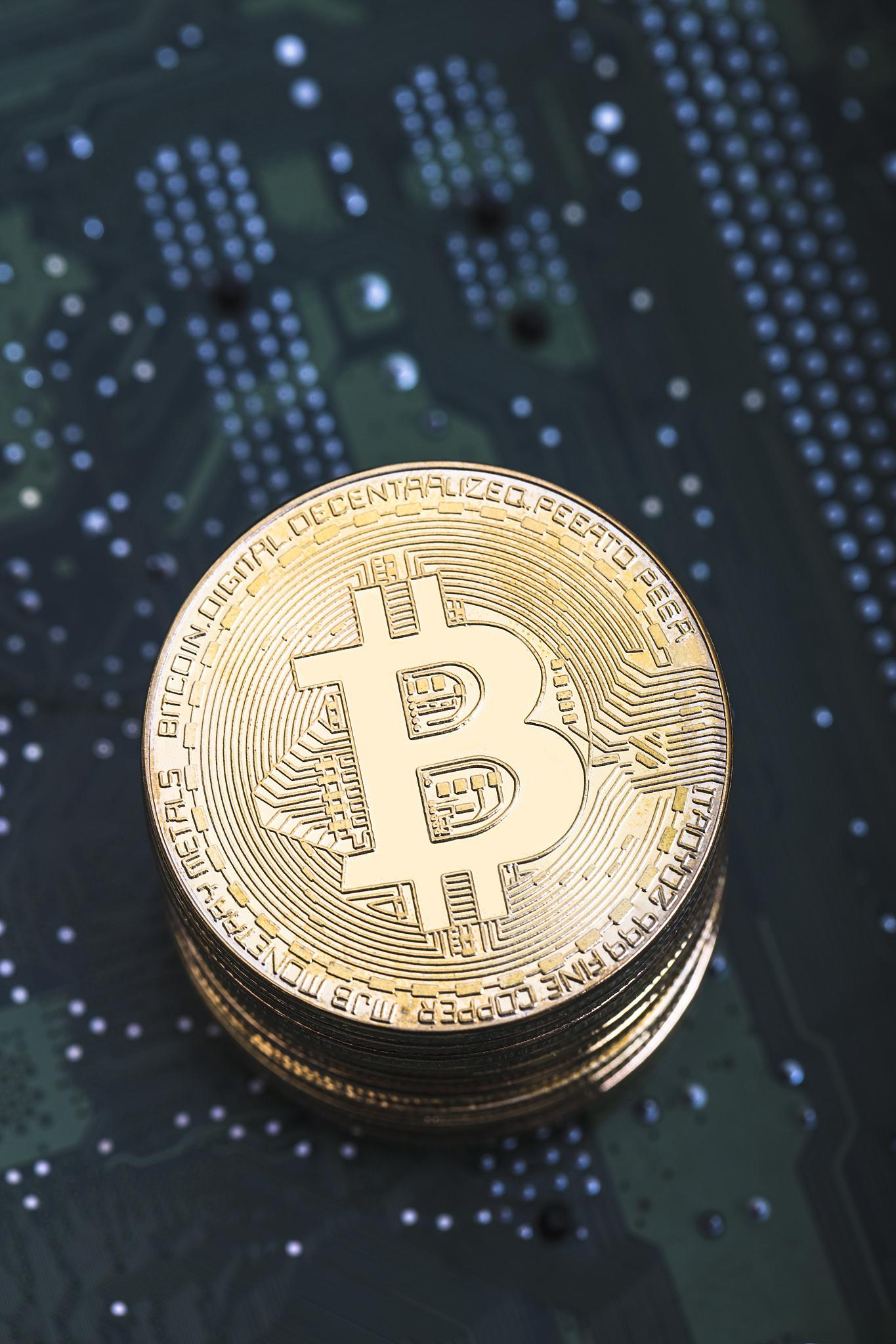 coinbase全球最大交易,coinbase交易所上线哪8个币