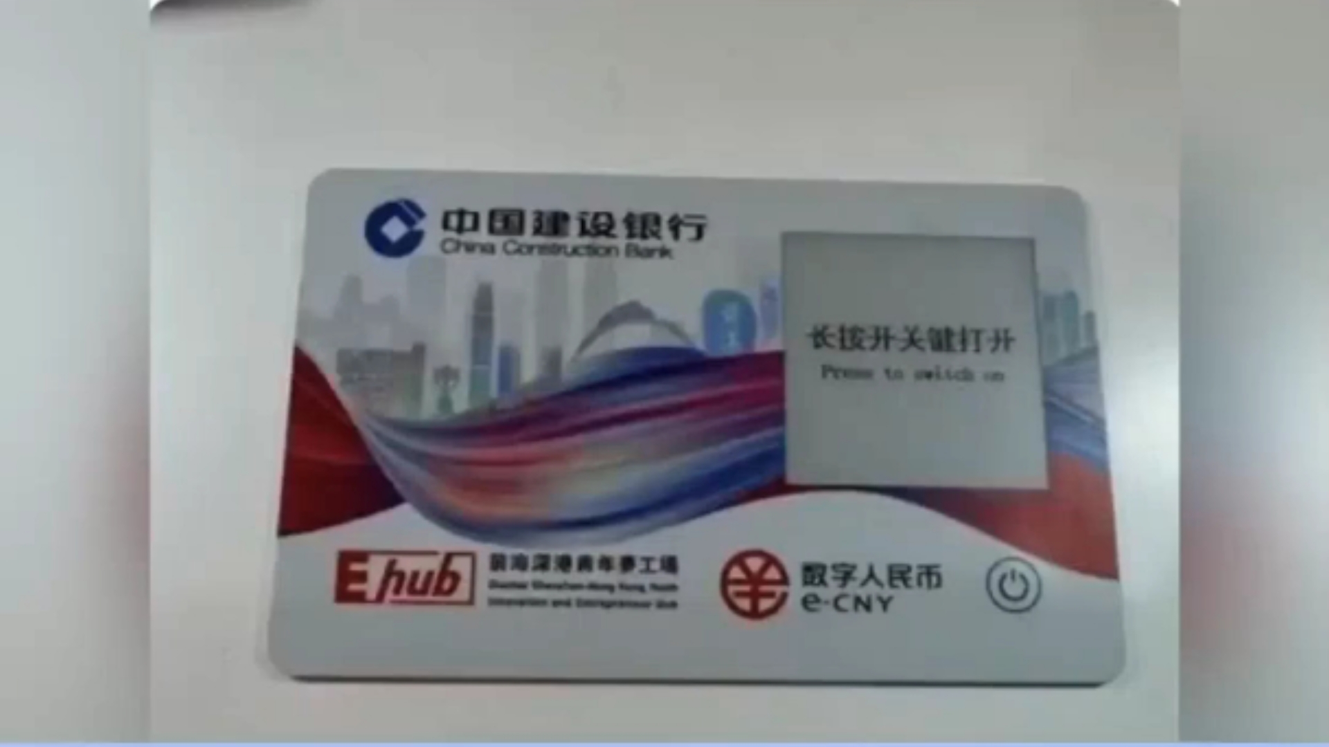 最安全的虚拟币钱包,最安全的虚拟币钱包有哪些